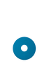 GRYPHON Set of 10 Rubber Marker Disk
